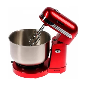 Food mixer KELLI KL-5071Красный