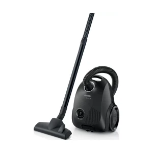 Vacuum cleaner BOSCH Series 2 BGBS2LB1 750132/6