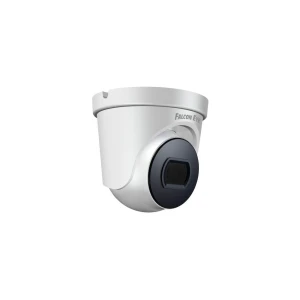 IP տեսախցիկ FALCON EYE FE-IPC-D2-30P