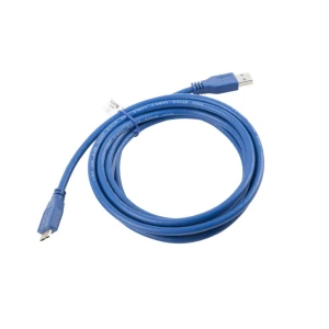 LANBERG CA-US3M-10CC-0030-B