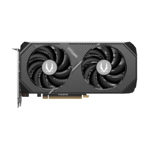 Видеокарта ZOTAC NVIDIA GAMING GeForce RTX 5070 Twin Edge OC 12 GB ZT-B50700H-10P