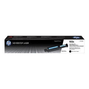 Քարթրիջ HP W1103A Black