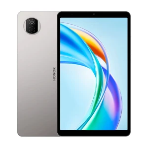 Պլանշետ HONOR Pad X7 JMS-W09 5504ADQH 8․7 "