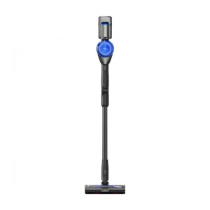 Vacuum cleaner TINECO PURE ONE S70 GREY