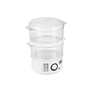 Steam cooker GFGRIL GFS-2M