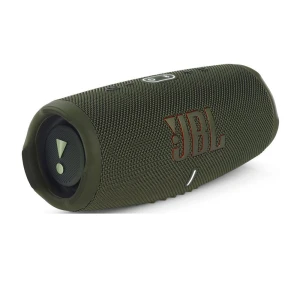 Բարձրախոս JBL Charge 5 JBLCHARGE5GRN