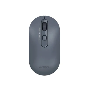 Մկնիկ A4TECH Fstyler FG20 ASH BLUE