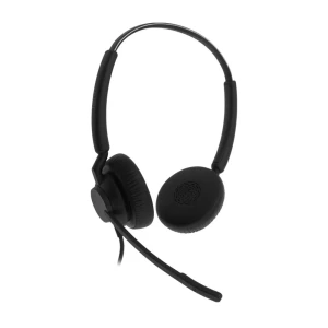 Ականջակալ JABRA Engage 40 4099-413-279
