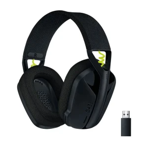 Ականջակալ LOGITECH G435 981-001053
