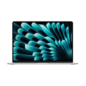 Notebook APPLE MacBook Air 13 Z1CU000AB Apple M4, 10-core / 16 GB RAM-512 GB SSD