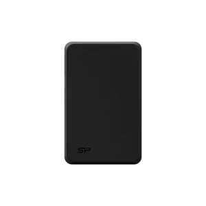 Կոշտ սկավառակ (HDD) SILICON POWER 2 TB SP020TBPHD05SS3K