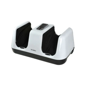 Planta MF-4W