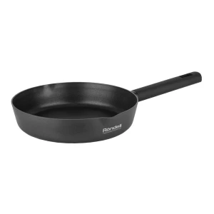 Թավա RONDELL TRUMPF RDA-1342