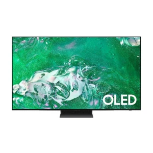 TV SAMSUNG SAM-QE65S90DAUXRU 65 "