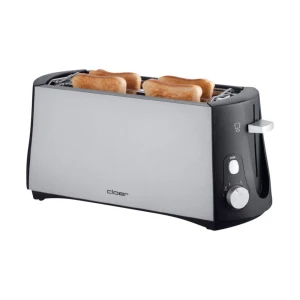Տոստեր CLOER TOASTER 3710