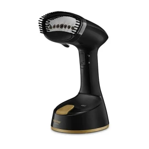 Արդուկ ZELMER Compact ZGS1800 80305714P
