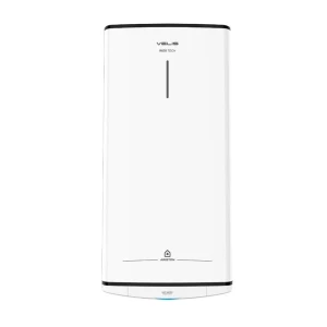Ջրատաքացուցիչ ARISTON Velis Tech Inox R ABS 50 3700690