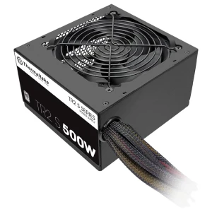 Thermaltake TR2 S 500W