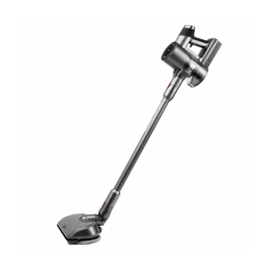 Пылесос CLEVER&CLEAN HV-450 (5in1) 08-00000323