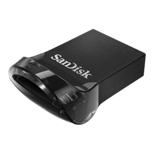 USB ֆլեշ կրիչ SANDISK ULTRA FIT SDCZ430-512G-G46 512 GB