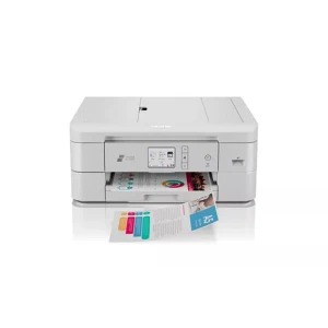 Պրինտեր BROTHER DCP-J1800DW DCPJ1800DWRE1
