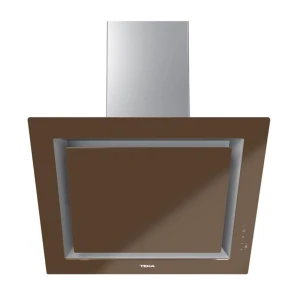 Օդաքարշ պահարան TEKA DLV 68660 TOS LB 112930026/6