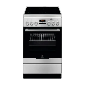 Գազօջախ ELECTROLUX EKC954907X/3