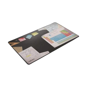 Մկնիկի գորգ NATEC Science Maxi NPO-1456