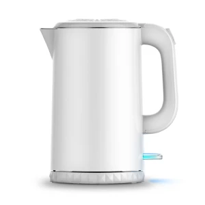 Թեյնիկ CENTEK CT-0020 WHITE/6