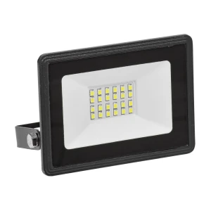 Փողոցային լուսամփոփ IEK СДО LPDO601-30-65-K02