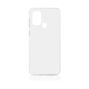 DF sCase-100 Samsung Galaxy M31