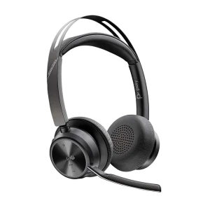 Ականջակալ HP Poly Voyager Focus 2 9T9J6AA#AC3
