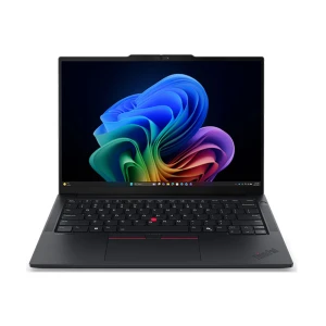 Նոթբուք LENOVO ThinkPad E14 Gen 8 21Y2004MGE AMD Ryzen AI 5 330 / 16 GB RAM-512 GB SSD