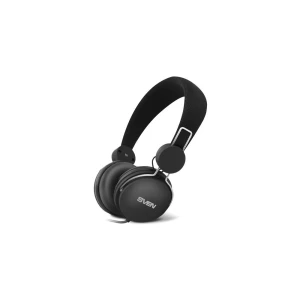 Ականջակալ SVEN AP-320M SV-015374