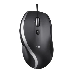 Մկնիկ LOGITECH M500S 910-005784