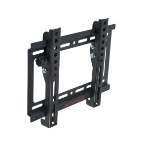 Բարձակ ARM MEDIA STEEL-6 10157 15 - 47"