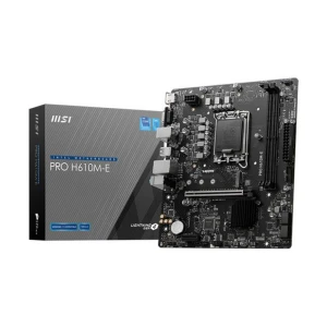 Մայրական սալիկ MSI 7D48-019R