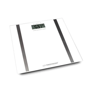Կշեռք ESPERANZA SAMBA EBS018W
