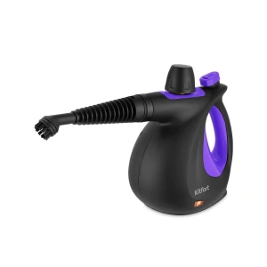 Vacuum cleaner KITFORT КТ-9195