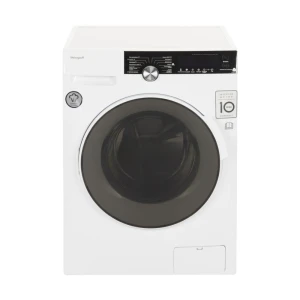 Լվացքի մեքենա WEISSGAUFF WMD 6150 DC INVERTER STEAM 425239
