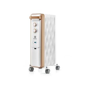Տաքացուցիչ ELECTROLUX EOH/M-9157 НС-1100762