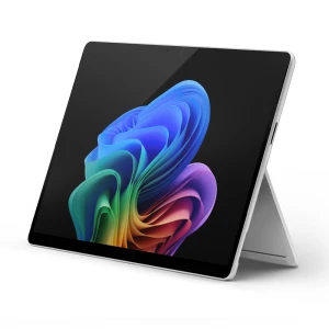 Ноутбук MICROSOFT Surface Pro 11 EP2-20095 Intel Core Ultra 5 236V / 16 GB RAM-256 GB SSD
