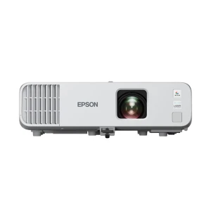 Պրոյեկտոր EPSON EB-L260F V11HA69080