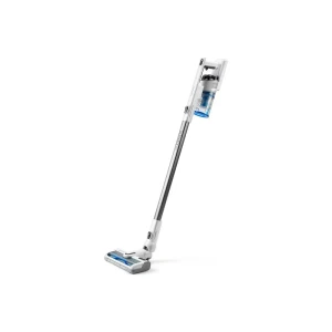 Vacuum cleaner TAURUS Ultimate Go