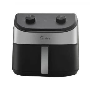 Аэрофритюрница MIDEA MF-TN45WK4/2