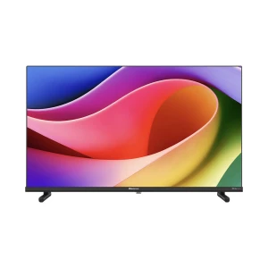 Телевизор HISENSE 32A5Q 32 "