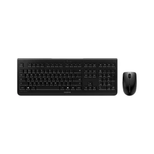 Ստեղնաշար CHERRY DW 3000 JD-0710EU-2