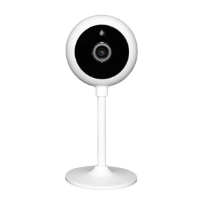 Տեսահսկման տեսախցիկ FALCON EYE SPAIK 2