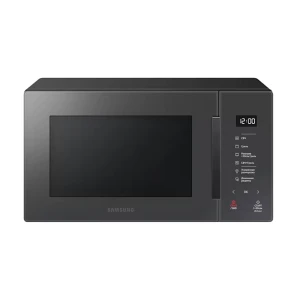 Միկրոալիքային վառարան SAMSUNG MW5000T MG23T5018AC/BW/6