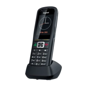Հեռախոս GIGASET R700H Pro S30852-H2976-R102